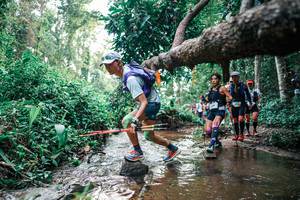 BIB: 
                            <button type="button" onclick="openModal(25369541)" class="btn btn-primary btn-sm float-right btn-popup" data-toggle="modal" data-target=".modal-high-quality">
                        <i class="fas fa-shopping-cart"></i> Add to Cart
                    </button>
                                            <button type="button" onclick="isThisMe(25369541, true)" class="btn btn-success btn-sm float-right btn-popup btn-isme hidden" data-toggle="tooltip" data-placement="bottom" title="นี่คือรูปของคุณใช่ไหม คลิกที่นี่เพื่อเอาเข้าอัลบั้ม">
                        <i class="fas fa-plus"></i> Add to album
                    </button>
                    <button type="button" onclick="isThisMe(25369541, false)" class="btn btn-warning btn-sm float-right btn-popup btn-isnotme hidden">
                        <i class="fas fa-ban"></i> Remove from album
                    </button>